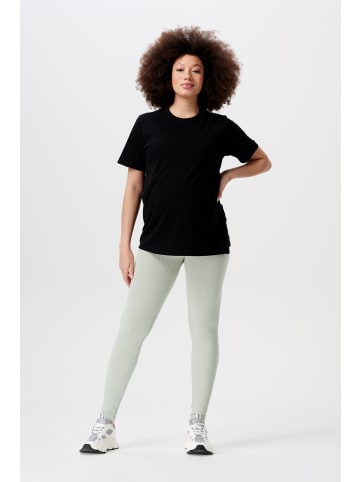 Noppies Still T-Shirt Ifke in Black