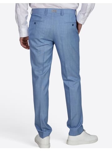 Pierre Cardin Hose Ryan in Blue bell
