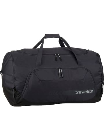 travelite Reisetasche Kick Off Reisetasche XL in Anthrazit