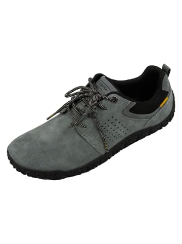 Camel Active Sneaker in Grau