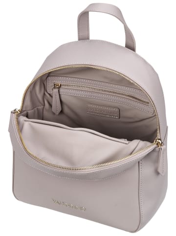 Valentino Bags Rucksack Zero RE B309 in Beige