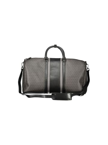 Valentino by Mario Valentino Schwarz Damen Tasche aus Polyurethan