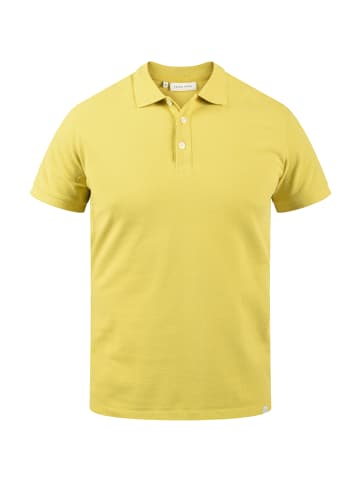 CASUAL FRIDAY Poloshirt CFTanner - 20503229 in grün