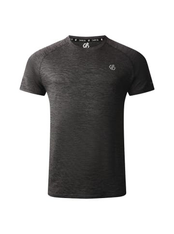 Dare 2b Persist Tee in Grau