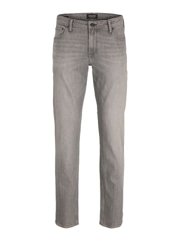 Jack & Jones Regular fit Jeans in Grey Denim