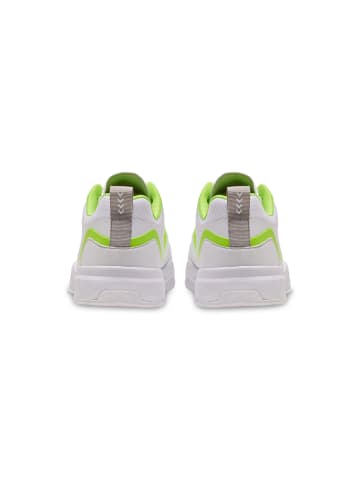 Hummel Hummel Multisportsschuh Uruz 2.0 Erwachsene in WHITE