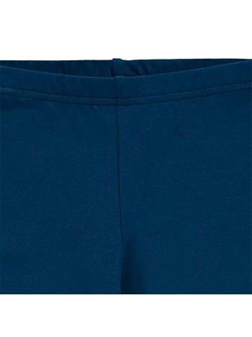 Fred´s World by GREEN COTTON Leggings 1533029100 in dunkelblau