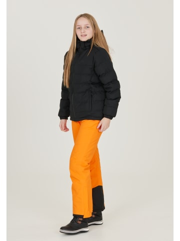 Whistler Skihose in 5128 Turmeric