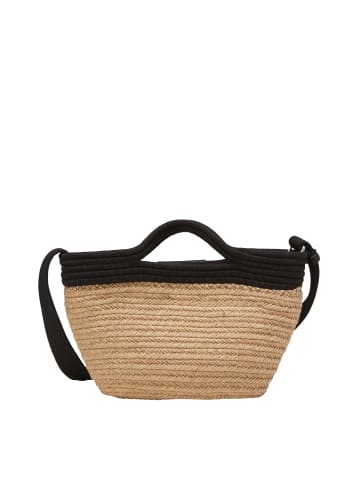 Marc O'Polo Shopper small in M179