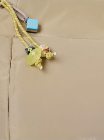 SURI FREY Umhängetasche Sissy in schilf - 0002