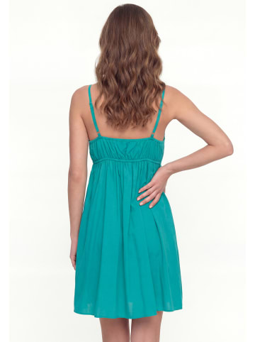 COBIE Women Dress in GREEN
