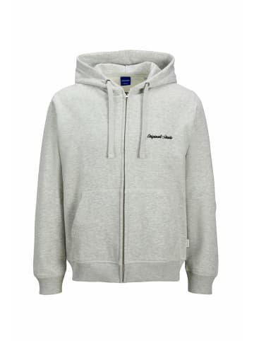 Jack & Jones Hoodie für Damen in weiß
