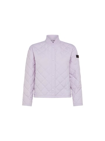 PEUTEREY Jacke 'Yllas' in rose