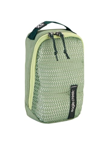 Eagle Creek selection Pack-It Reveal Cube XS 19 cm - Packsack in mossy green