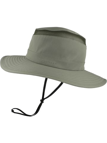 Eisley Texas in Khaki