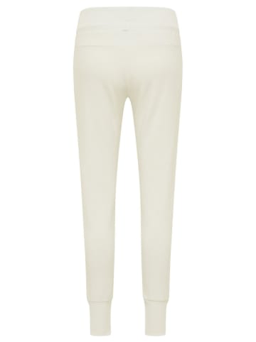 Joy Sportswear Sweathose Amala in Off-white