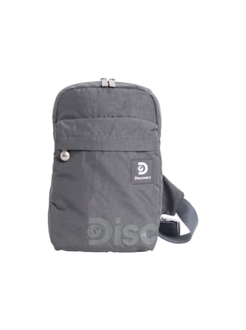 Discovery Commuter Sling Bag Umhängetasche in khaki