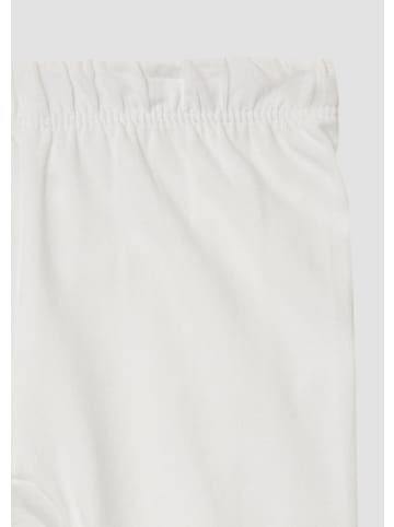 s.Oliver Leggins in 0210_ecru
