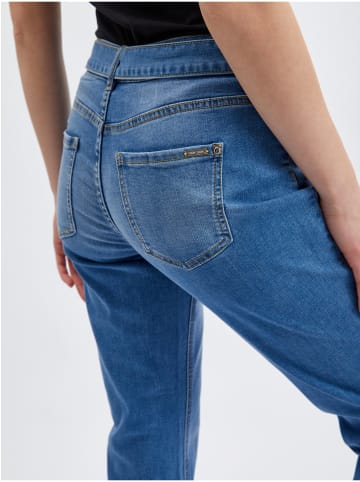 orsay Jeans in Blau