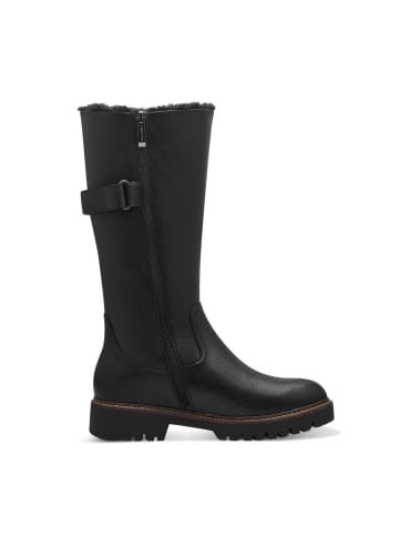 Tamaris Stiefel M2660945 in schwarz