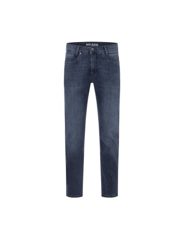 MAC Jeans in blau9