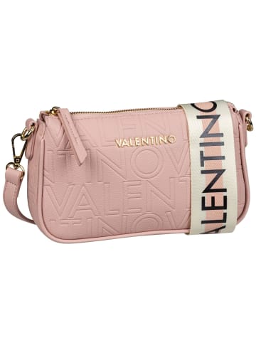 Valentino Bags Umhängetasche Pansy PG42 in Cipria