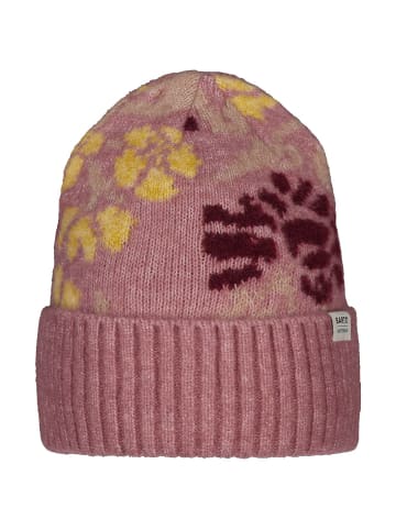 Barts W VINNE BEANIE
