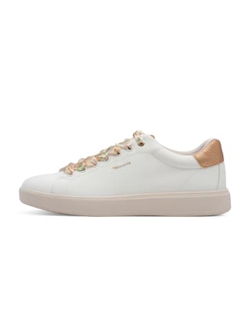 Tamaris Sneakers Low M2332143 in weiß