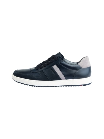 LLOYD Schuhe BOSCO in blau