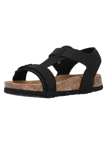 Cruz Sandale Diako in 1001 Black