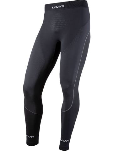 UYN Funktionsunterwäsche "Ambityon Uw Pants" in Schwarz
