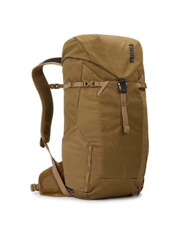 Thule AllTrail X 25 - Wanderrucksack 60 cm (nutria) in nutria