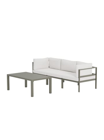 ebuy24 Braun 70 x 120 cm