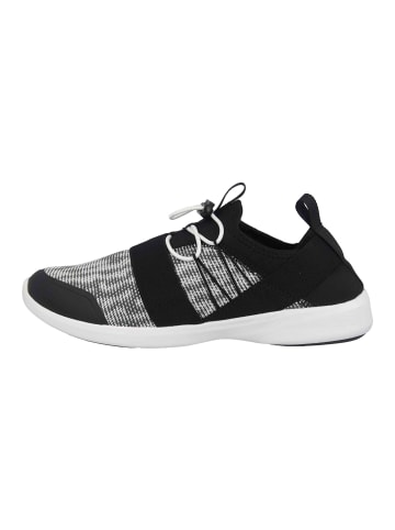 Vionic Sneaker  in Mehrfarbig