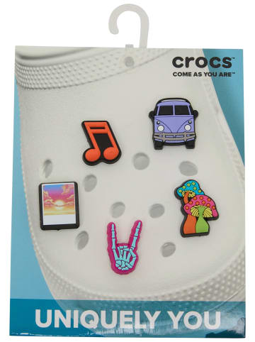 Crocs Crocs Andere in multi