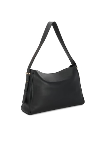 Kazar Schultertaschen in Schwarz
