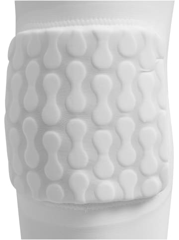 Hummel Hummel Schutzkleidung Protection Elbow Multisport Erwachsene in WHITE