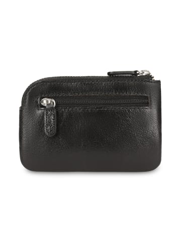 PICARD Schlüsseletui Buddy 1 Schwarz