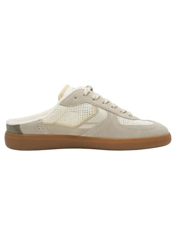 Tamaris Sandalette in LT.GREY COMB