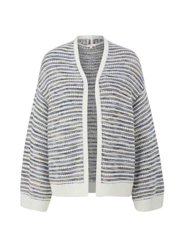 s.Oliver Strickjacke in 02X4_ecru