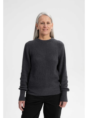 MELA Strickpullover GAURI