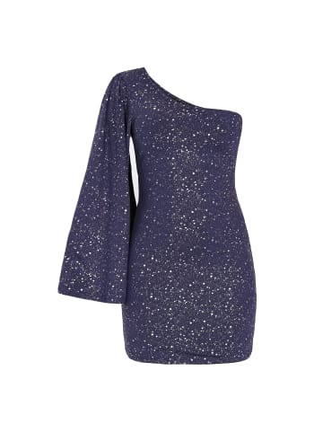 faina Women Dress in navy