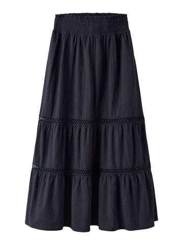name it Rock in Dark Sapphire