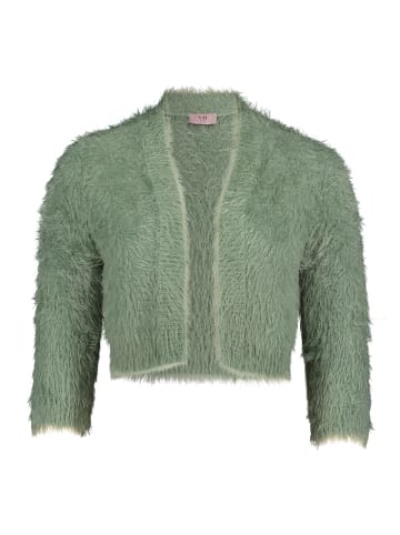 VM by Vera Mont Bolero in mint - 0005