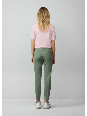 s.Oliver Hose in 7369_salbeigrün