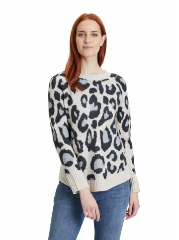 Betty Barclay Pullover für Damen in beige