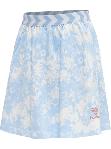 Hummel Verstellbare Taille Hmlinez Mädchen in CERULEAN