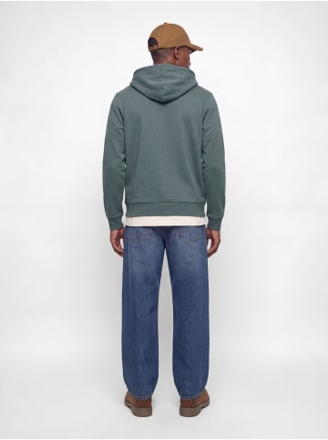 Jack & Jones Kapuzenpullover in Turbulence