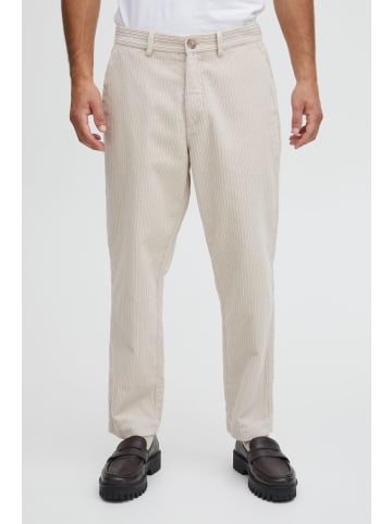 CASUAL FRIDAY Stoffhose CFPepe in Natur