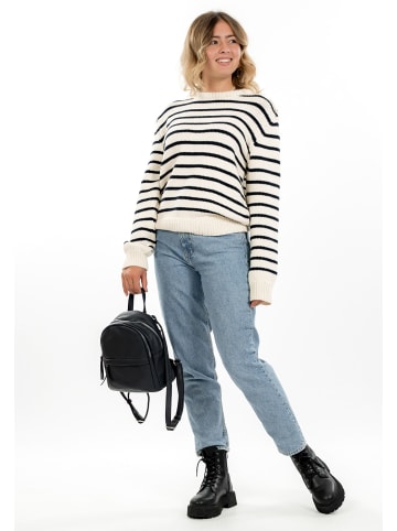 EMILY & NOAH Rucksack E&N Tours RUE 09 in blue
